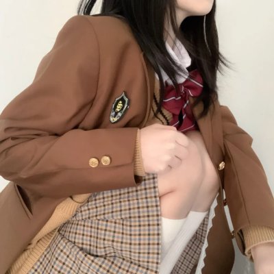 爱情都市