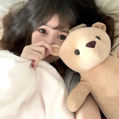 老婆大人是80后