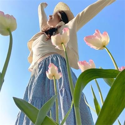 我要回家