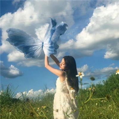 湾湾暖辰光