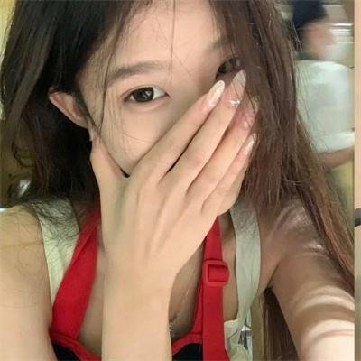 怨女痴男