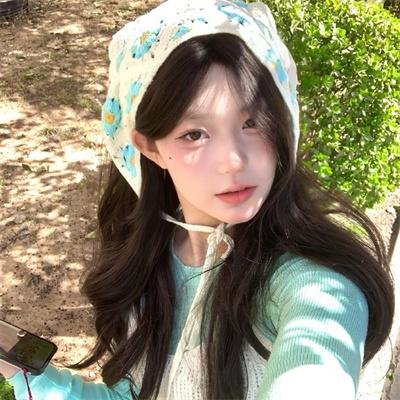 芙图娜的异想世界