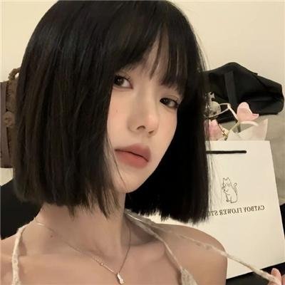 猎头行动