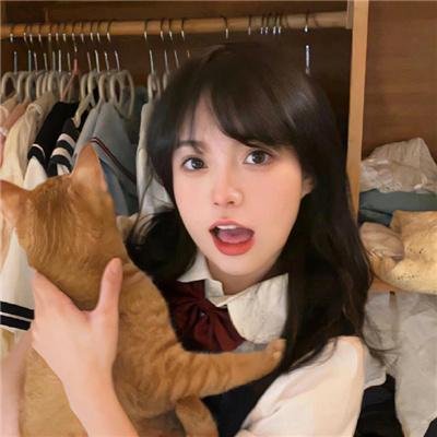 生逢灿烂的日子