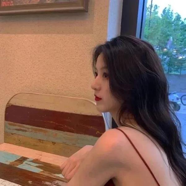 铿锵铁骨