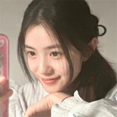 性的本质