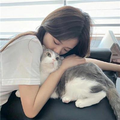 傻傻爱