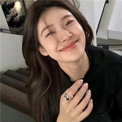 妓女与鲸鱼