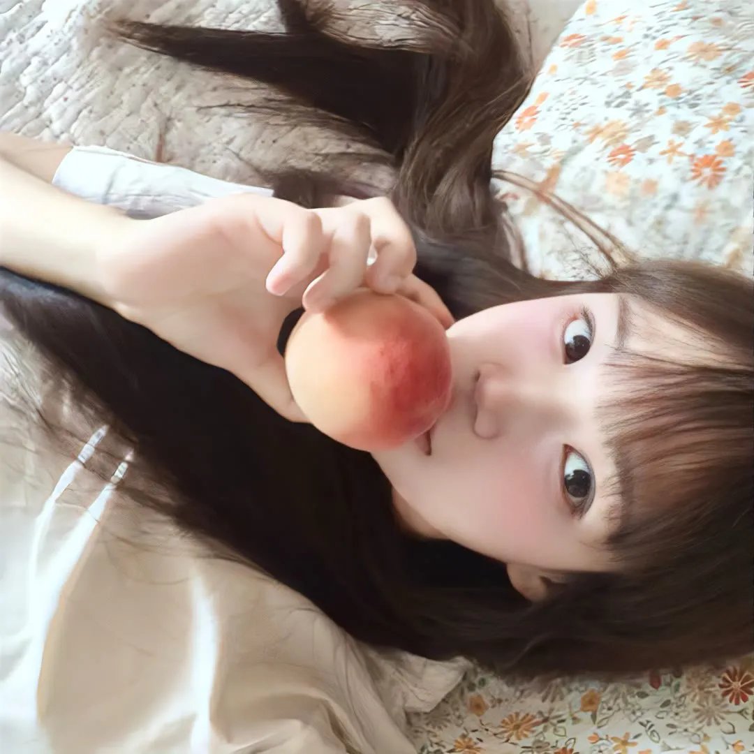 大饿