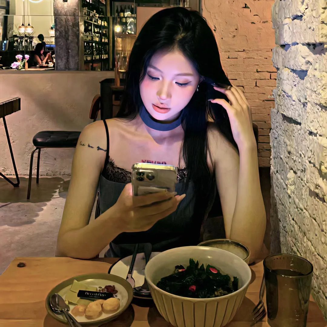 血鲨