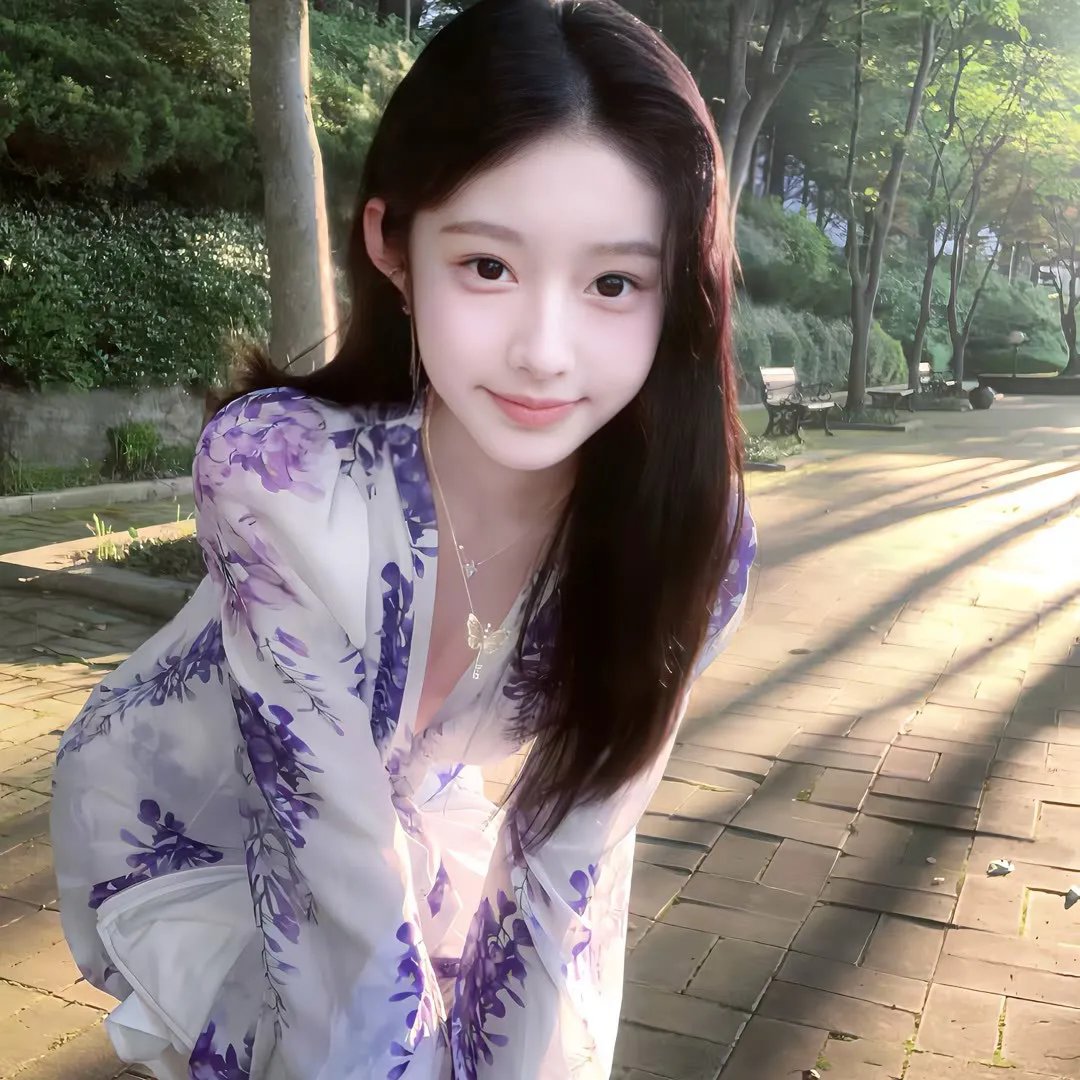 小小克星第二季