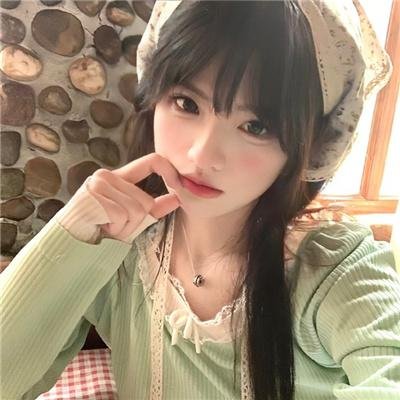 谁说我不在乎