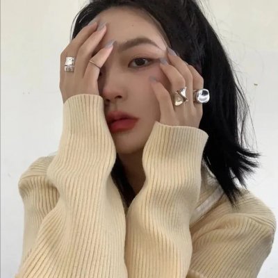 我的街区第三季