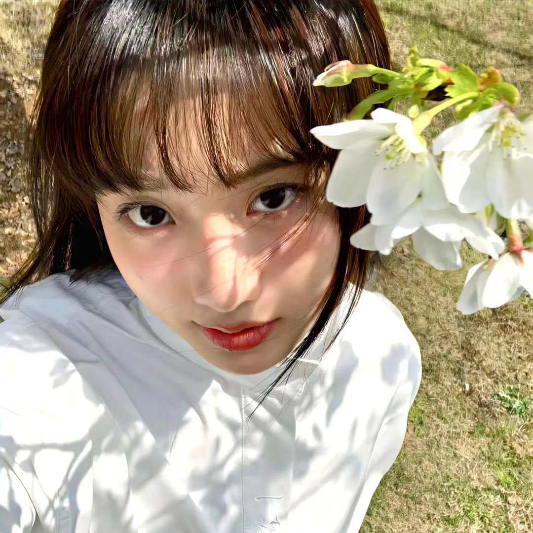 麦克