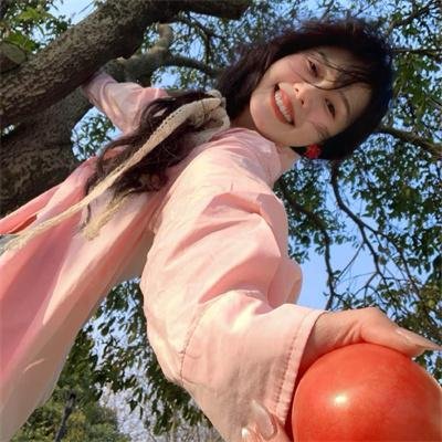 圣战豪情