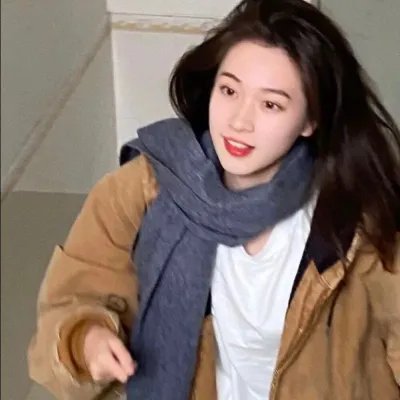 原来是老师啊！
