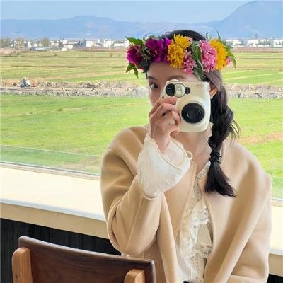 娱人日记