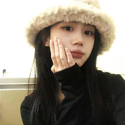 怒海狂花