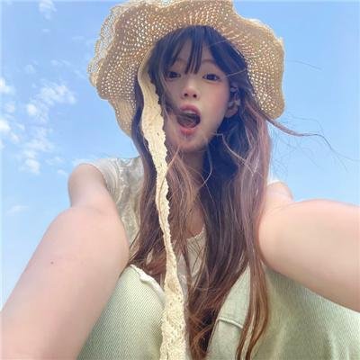 桃花红 梨花白